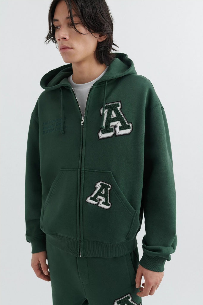 Axel Arigato Hoodie Sale 5oceanos